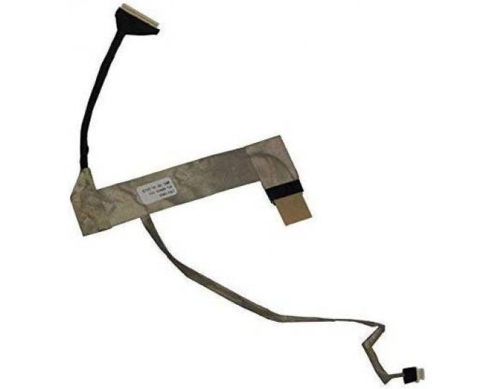 LAPTOP DISPLAY CABLE FOR ACER ASPIRE D725 | 4732